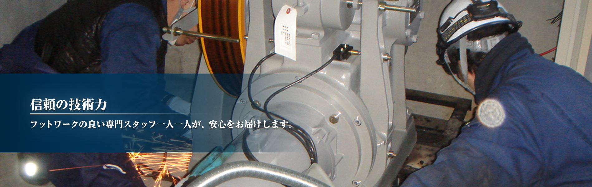 top image1
