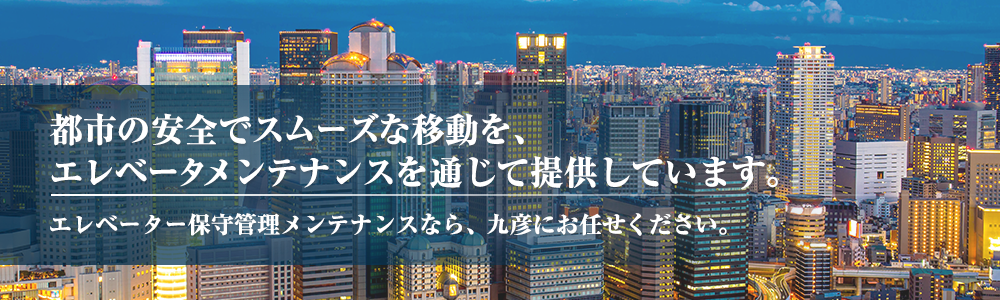 top_image